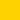 WB20G_Yellow_951183.png